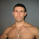 ,   , 52 ,  