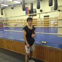 ���������� ������, ���� ������� ����90, 35 ���, ������������ ��� ������