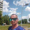  ,   , 43 ,   ,   , c , 