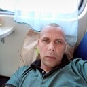 ���������� ��������, ���� ������� ������, 47 ���, ������������ ��� ������, ����� � ���������, ���������