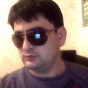 ���������� ������, ���� ������� Dilik, 45 ���, ������������ ��� ������, ����� � ���������, c�������� ���������