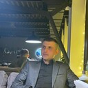 ���������� �������, ���� ������� ������, 37 ���, ������������ ��� ������, ����� � ���������