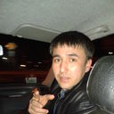  ,   Bek, 45 ,   