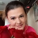  ,   , 44 ,     , c , 