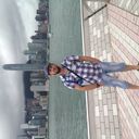  ,   Krzysztof, 49 ,   ,   , c 