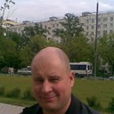 ���������� ������, ���� ������� ������, 51 ���, ������������ ��� ������, ����� � ���������, c�������� ���������