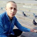 ���������� �����, ���� ������� ������, 43 ����, ������������ ��� ������, ����� � ���������, c�������� ���������