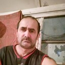 ���������� ������, ���� ������� Firdafs, 50 ���, ������������ ��� ������, ����� � ���������