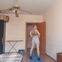 ���������� ������, ���� ������� �������, 49 ���, ������������ ��� ������, ����� � ���������, c�������� ���������