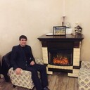 ���������� ������, ���� ������� Raul, 39 ���, ������������ ��� ������, ����� � ���������