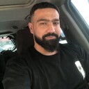 ���������� �����, ���� ������� Zaher, 36 ���, ������������ ��� ������, ����� � ���������, c�������� ���������