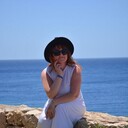 ���������� ������, ���� ������� ��������, 49 ���, ������������ ��� c�������� ���������