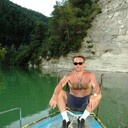 ���������� ������, ���� ������� �����, 55 ���, ������������ ��� ������, ����� � ���������, ���������