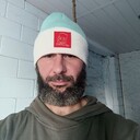  ,   , 36 ,   ,   , 