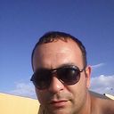  ,   Ilham1, 42 ,   ,   , c 