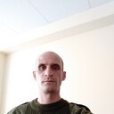  -,   , 43 ,   ,   , c 