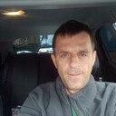  ,   , 44 ,     , c , 