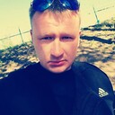   ,   , 33 ,  