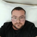 ,   Rovshan, 38 ,     , c 