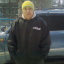  ,   Aikosh, 40 ,   