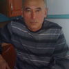  ,   , 60 ,   ,   , c 