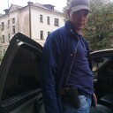  ,   , 45 ,   ,   , 