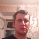  ,   , 41 ,   ,   , c , 