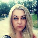 ���������� ������, ���� ������� ����, 40 ���, ������������ ��� ���������