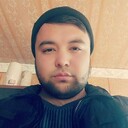 ���������� ���������, ���� ������� ����, 31 ���, ������������ ��� ������, ����� � ���������