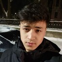   ,   Shakur, 20 ,   , 