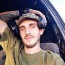  ,   Navi, 35 ,   ,   , c 