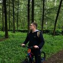 ���������� ����, ���� ������� �������, 35 ���, ������������ ��� ������, ���������