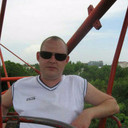 ���������� ������, ���� ������� �����, 38 ���, ������������ 