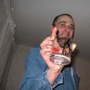 ���������� ����, ���� ������� ������, 54 ����, ������������ ��� ������, ����� � ���������, c�������� ���������, ���������