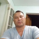 ���������� �������, ���� ������� ������, 35 ���, ������������ ��� ������, ����� � ���������