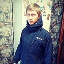  ,   Sanek, 29 ,     , c 