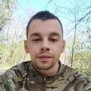  ,   Andriy, 29 ,   ,   