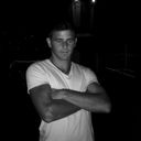 ���������� ����, ���� ������� Alen, 41 ���, ������������ ��� ������