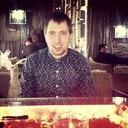 ���������� �����-���������, ���� ������� ������, 33 ����, ������������ ��� ������, ����� � ���������, c�������� ���������