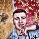 ���������� ����, ���� ������� ����, 26 ���, ������������ ��� ������, ����� � ���������, c�������� ���������