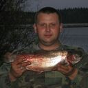 ���������� �����������, ���� ������� ��������, 54 ����, ������������ ��� ����� � ���������, c�������� ���������, ���������