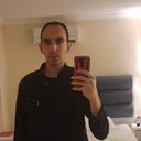 ���������� Mercan, ���� ������� Cetin, 32 ����, ������������ ��� ������, ����� � ���������