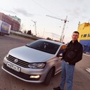 ���������� �������, ���� ������� �����, 26 ���, ������������ ��� ������, ����� � ���������