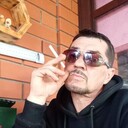 ���������� ��������, ���� ������� ������, 50 ���, ������������ 