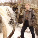  ,   , 35 ,   ,   , c 