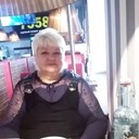  ,   , 55 ,   ,   , c 