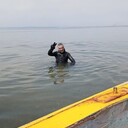 ���������� �����������, ���� ������� �������, 43 ����, ������������ ��� ������, ����� � ���������