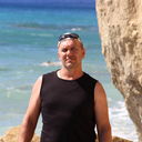 ���������� ������-��-����, ���� ������� �������, 55 ���, ������������ ��� ������, ����� � ���������, c�������� ���������