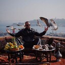  ,   Adam, 30 ,   ,   , c , 