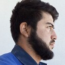 ���������� ������, ���� ����� Maruf, 22 ����, ������������ ��� ������